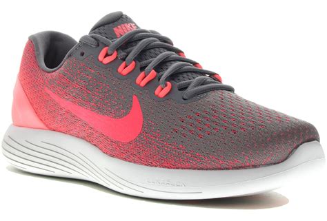 nike lunarglide damen hamburg|lunar glide 9 review.